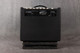 Vox Valvetronix VT20+ Combo Amp - 2nd Hand (168458)