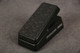 Dunlop DVP4 Mini Volume Pedal - 2nd Hand