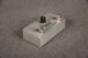 MXR Clone Looper - 2nd Hand (168399)