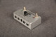 MXR Clone Looper - 2nd Hand (168399)