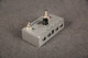 MXR Clone Looper - 2nd Hand (168399)