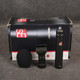 SE Electronics sE8 Condenser Microphone - 2nd Hand