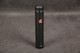 SE Electronics sE8 Condenser Microphone - 2nd Hand