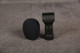 SE Electronics sE8 Condenser Microphone - 2nd Hand