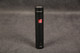 SE Electronics sE8 Condenser Microphone - 2nd Hand (168429)
