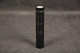 SE Electronics sE8 Condenser Microphone - 2nd Hand (168429)