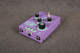 Dreadbox Lethargy Phaser - 2nd Hand