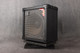 Roland Cube 60 Combo Amp - 2nd Hand