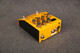 Boss OD-200 Hybrid Drive Overdrive & Distortion Pedal - 2nd Hand (168453)