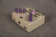 FFX Doble Cabron Dual Overdrive - 2nd Hand