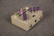 FFX Doble Cabron Dual Overdrive - 2nd Hand
