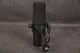 Shure SM7B Dynamic Vocal Microphone - 2nd Hand (168431)