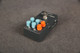 MXR MB301 Bass Synth - 2nd Hand