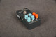 MXR MB301 Bass Synth - 2nd Hand