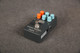 MXR MB301 Bass Synth - 2nd Hand