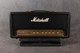 Marshall Origin 20 Amp Head - 2nd Hand (168482)
