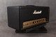 Marshall Origin 20 Amp Head - 2nd Hand (168482)