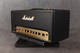 Marshall Origin 20 Amp Head - 2nd Hand (168482)