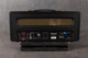Marshall Origin 20 Amp Head - 2nd Hand (168482)
