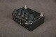 Neural DSP Nano Cortex Multi-FX & Amp Capture Pedal - 2nd Hand