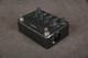 Neural DSP Nano Cortex Multi-FX & Amp Capture Pedal - 2nd Hand