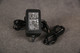 Neural DSP Nano Cortex Multi-FX & Amp Capture Pedal - 2nd Hand