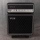 Vox MVX150 Amp Head - Vox BC112 Cabinet - 2nd Hand