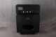 Vox MVX150 Amp Head - Vox BC112 Cabinet - 2nd Hand
