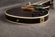 Epiphone Jerry Cantrell Wino Les Paul Custom - Dark Wine Red - 2nd Hand