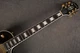 Epiphone Jerry Cantrell Wino Les Paul Custom - Dark Wine Red - 2nd Hand