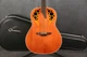 Ovation USA Elite - Vintage Amber - 2nd Hand