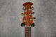 Ovation USA Elite - Vintage Amber - 2nd Hand