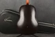 Ovation USA Elite - Vintage Amber - 2nd Hand