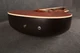 Ovation USA Elite - Vintage Amber - 2nd Hand