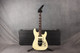 Charvel Model 3 - 1986 - Pearl White - 2nd Hand