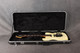 Charvel Model 3 - 1986 - Pearl White - 2nd Hand