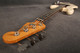 Fender Vintera II 60s Precision Bass - Olympic White - 2nd Hand