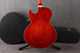 Eastman AR372CE - Classic - 2nd Hand