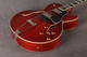 Eastman AR372CE - Classic - 2nd Hand