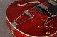 Eastman AR372CE - Classic - 2nd Hand