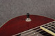Eastman AR372CE - Classic - 2nd Hand