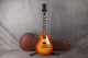 Gibson Les Paul Tribute - Faded Honey Burst - 2nd Hand