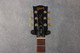 Gibson Les Paul Tribute - Faded Honey Burst - 2nd Hand