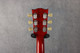 Gibson Les Paul Tribute - Faded Honey Burst - 2nd Hand