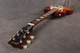 Gibson Les Paul Tribute - Faded Honey Burst - 2nd Hand