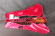 Gibson Les Paul Tribute - Faded Honey Burst - 2nd Hand