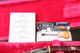 Gibson Les Paul Tribute - Faded Honey Burst - 2nd Hand