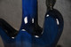 Spector NS Ethos 4 String Active Bass - Interstellar - 2nd Hand