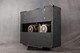 Marshall JMP Master Vol 50w MkII - 2x12 - 1980 **COLLECTION ONLY** - 2nd Hand