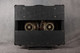 Marshall JMP Master Vol 50w MkII - 2x12 - 1980 **COLLECTION ONLY** - 2nd Hand